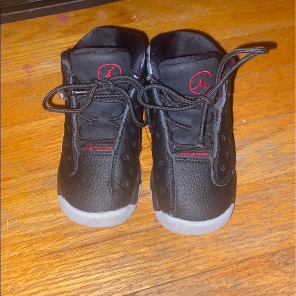 Jordan 13